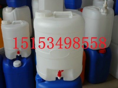 ����10���ˮ���^ϴ��������Ͱ