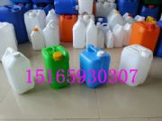 �{(l��n)ɫС��5��������Ͱ