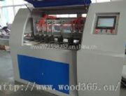 ľ�����ٙM��� ����x���