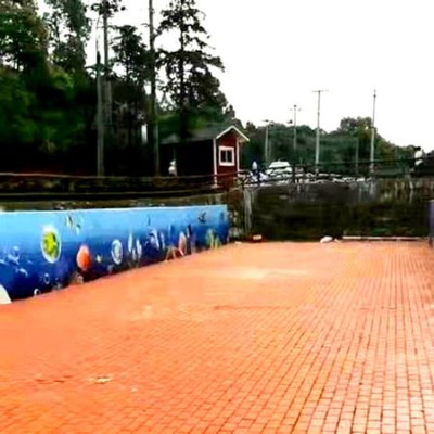 ���P(gu��n)���I(y��)�н�ˮ����Θ��O(sh��)��Ʒ�|(zh��)����ɽ�|��ϲ�ɶ���