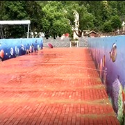 ��̩������ˮ��� Ҏ���Rȫ��ʽ���� �D���ߴ�ɰ��趨�� ��ϲ