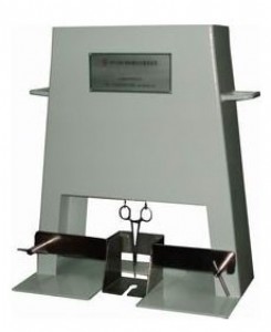 ���༏�xLFY-246�q�^�γ���ֵ�y���xy