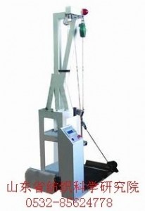 ���༏�xLFY-270���i�ɿ��Ԝyԇ�xy