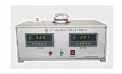 ���I����LFY-224���ﷴ�����ܣ���ɶȣ��y���xy