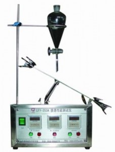 ���༏�xLFY-253A�B͸���ܜyԇ�xy