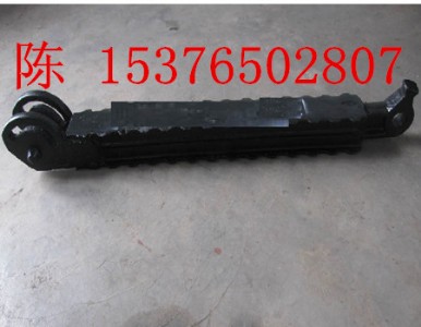 2.6�׽������  2.6�׽����L���S��