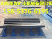 ���_������,���_��