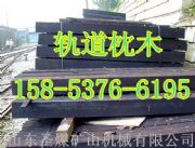 ܉��   �F·��ľ