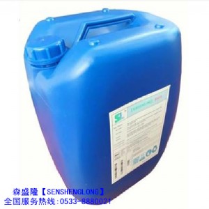 ���׷��B͸�蹸���h����Чɭʢ¡���Mԇ��