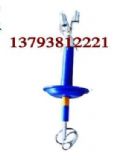 dly-3頂板離層儀