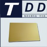 tdd��̼���ٱ����b�һ�w��