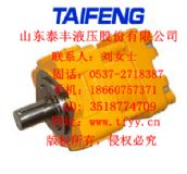 sumitomo�߉��ȇ����X݆��