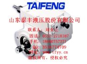 pvwh�_ʽ��·�S��������