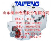 pvg�_ʽ��·�S��������