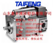 pvk�_ʽ��·�S��������