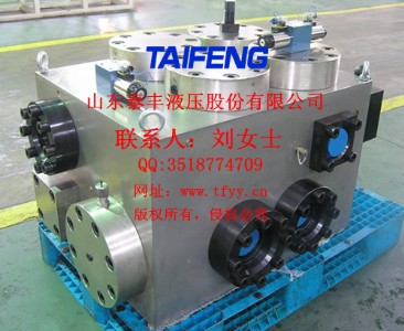 ɽ�|̩�SҺ��50mn���Һ���C���׿���