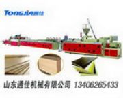 ����ľ�ܾ��l���a(ch��n)��(�D)