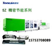 ���a������܇���U�ܵ��O�估�S��