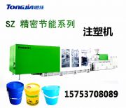 �������z��Ͱ�C(j��)���O(sh��)��