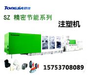 ����pvc�ܼ����^���a�O�估�S��