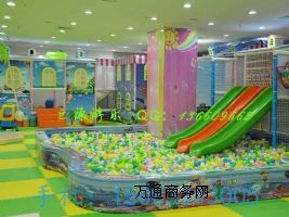 �ԚⱤ|�ԚⱤ����|�ԚⱤ�S��