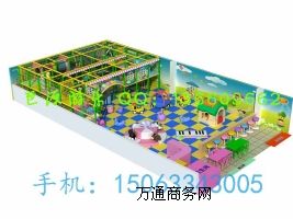 �ԚⱤ���l�S��|�ԚⱤ�Θ���|�ԚⱤ��˾|��Դ�ԚⱤ