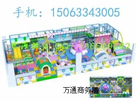 �ԚⱤ��θ���|�҃�(n��i)�ԚⱤ�ăr��|�ԚⱤ�ɱ�