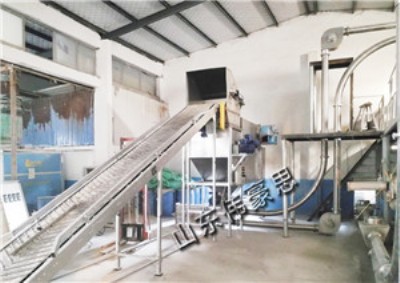 �S��ֱ�����ӄ�ȫ�Ԅ�(d��ng)���C(j��)�r(ji��)��