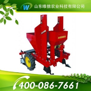 2CM-2�R���Nֲ�C��2CM-2�R���Nֲ�C����