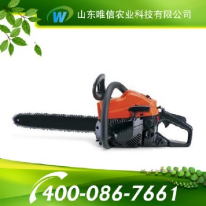 ���͙C��ľ�  ���͙C��ľ����c