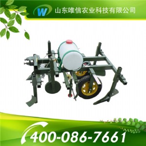 ��Ĥ���w�C ��Ĥ���w�C�r�� ��Ĥ���w�C���N