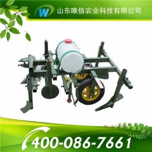 ���׵�Ĥ���w�C ���׵�Ĥ���w�C���N