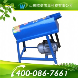 늄�����Ó���C(j��) 늄�����Ó���C(j��)�r(ji��)��