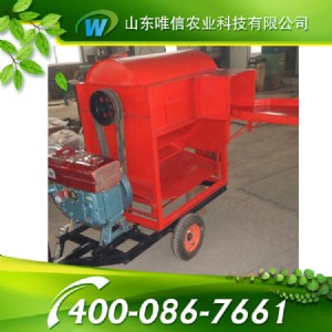 ��Ó���C ��Ó���C��; ��Ó���C�|��