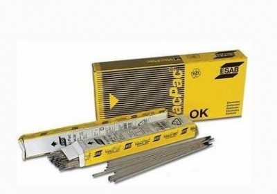 ok 73.08���_����