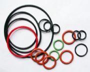 ����(y��ng)�ܷ��(�D)