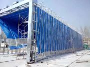 ������s�ƄӇ��᷿ �S��ֱ�N