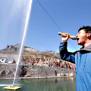 ��Ȫ�Ǳ��^���͵�һ��ů��(ch��ng)�Θ�(l��)�O(sh��)��