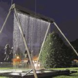 �W(w��ng)�tˮĻ��ǧ�������a(ch��n)�ĈDƬ��B