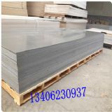 pvcӲ�|����ģ�� �����|��