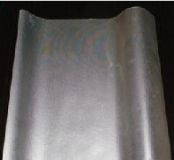 ����(y��ng)���a(ch��n)�����V�Ȼ��V�������V���X���ߵ��X��