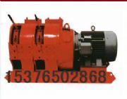 늰��������̣��ҵV�g܇2JPB-55(�D)