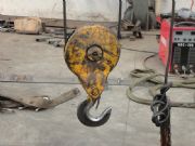 �S�ҟ��N�^�^�b��(�D)