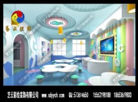 ɽ�|����ɏ���׃��@�҃�(n��i)���w���L�O(sh��)Ӌ