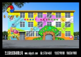 ���������{���p�Zˇ�g(sh��)�׃��@���w���L�O(sh��)Ӌ