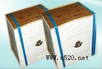 A���մ��w�Sģ�K�S��ֱ�N(�D)