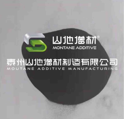 ��Fұ�𼤹��۸�����