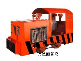 3T�������͙C܇��r,3T�������͙C܇�S��