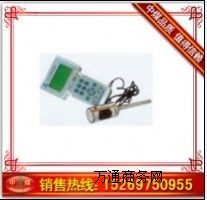 �N��JFY-2�V��ͨ�L�����y��ϵ�y���V��ͨ�L�����z�y�x