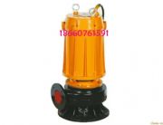 �L�Ӝu݆��ˮ��  �V�Üu݆��ˮ��(�D)